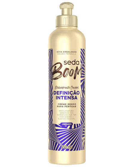 https://bellashop.cv//storage/2/SEDA BOMM DEFINIÇÃO.png